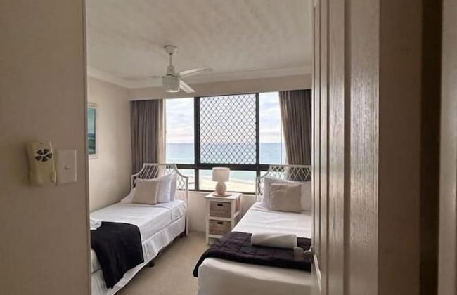 Royal Palm Resort - Foto 7