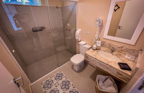 Recanto Da Paz Hotel Atibaia - Pet Friendly - Foto 57