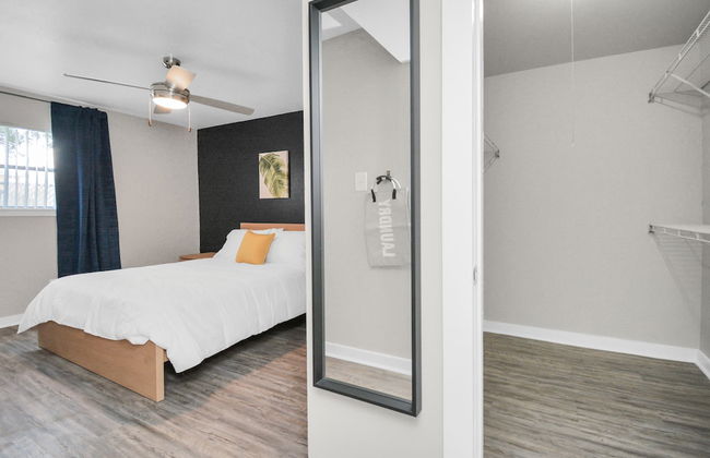 Tx Home Group - Uptown Galleria - Foto 7