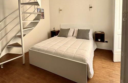 Montesanto Charm Centro Storico - Photo 10