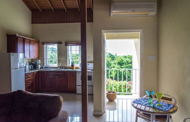 Monimo Ridge Suites - Photo 12