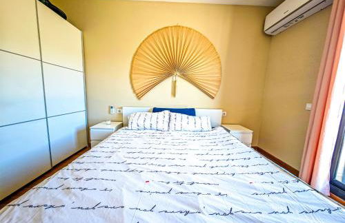 LITORAL COSTA DORADA - Las TERRAZAS 2 - Foto 29