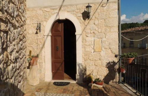 Casa Marù - Photo 15