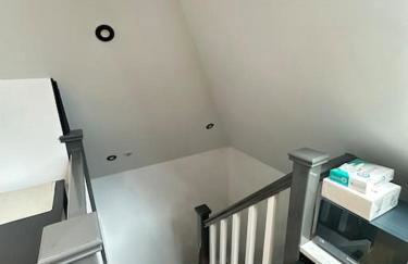 The Loft at Orchard House- Strictly No Parties - Foto 10