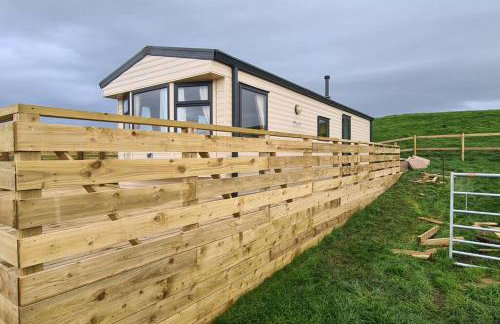 Tarn Bay Retreat- Sea- Fells- Beach- Views-Farm - Foto 19