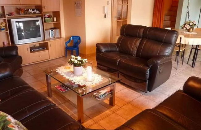 Elegant Home With Sauna - Foto 15