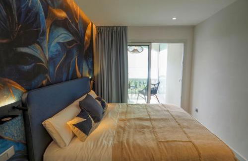 Bluehillsitges - Only Adults - Foto 60