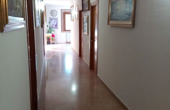 Agriturismo Corte Trincerone - Foto 34