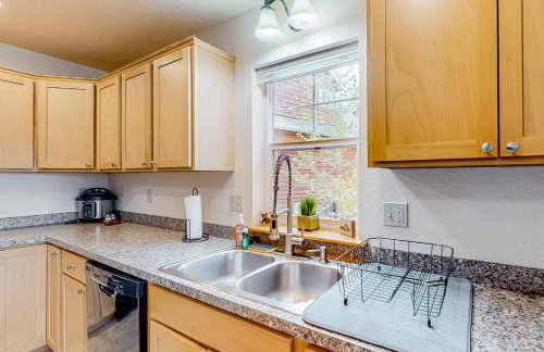 Dover Delight - Foto 10