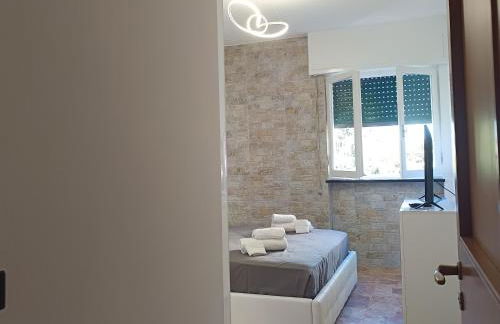 House Bianchì by Holiday World - Foto 11