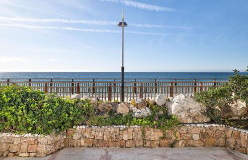 Casa Honey First line villa-Puerto Banus Golden Mile - Foto 13