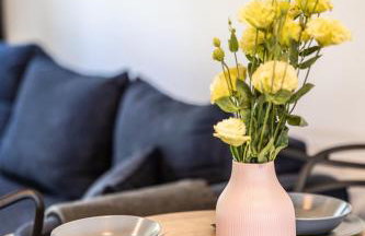 Skarpa No.14 - Foto 19