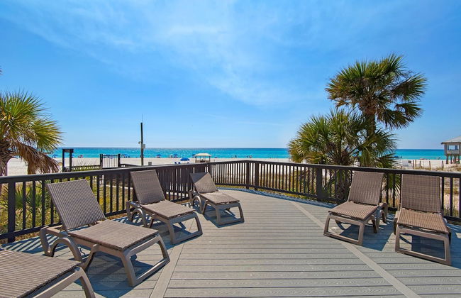 Sunbird 211e - Foto 25