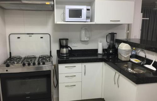 le bon vivant - Foto 15