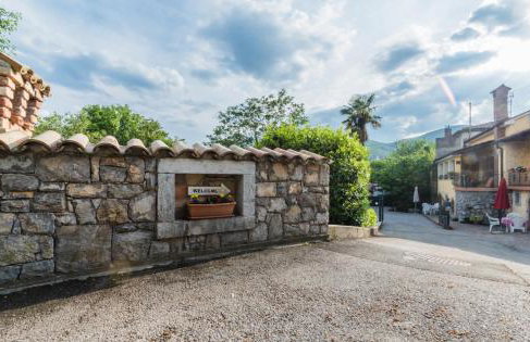 Apartments Villa Sušanj - Foto 51