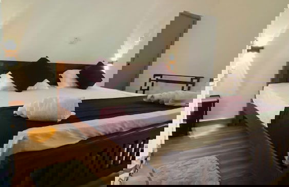 River Paradise Safari House with Cooking Class - Photo 2