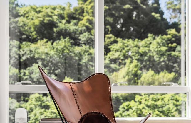 Casas do Sarela by Upper Luxury Housing - Foto 43