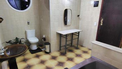 Casa Das Imbuias - Foto 5