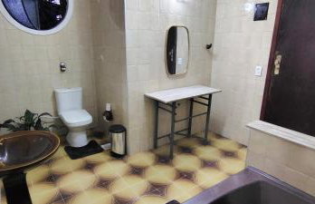 Casa Das Imbuias - Foto 5