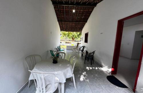 Casa Alegria - Praia de Catuama -PE - Foto 52