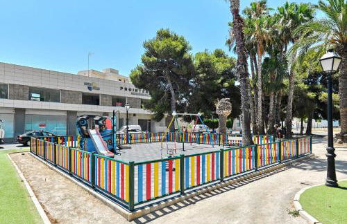 Apartment Golden Luna - Foto 18