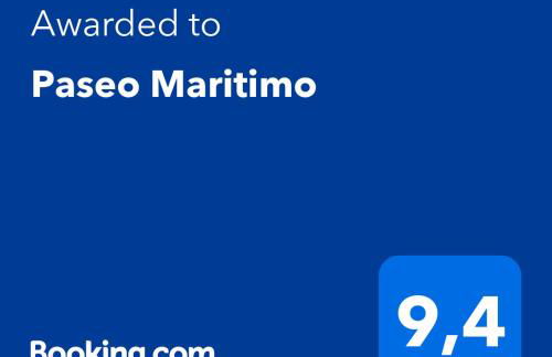 Paseo Maritimo - Photo 40