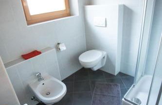 Thomashof - Photo 33