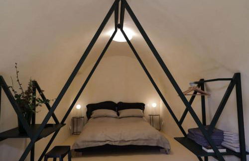 Casa Maer - Casa d'Artista - Foto 1