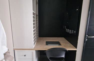 Villa en Provence - Sisteron - Foto 27