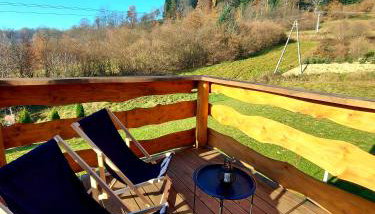 Do Słońca - Foto 5