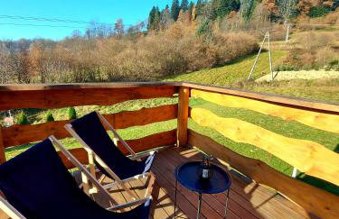 Do Słońca - Foto 5