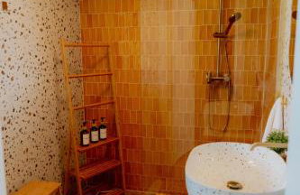 Chatki na Skraju - domki na wyłączność z sauną lub balią - Foto 10