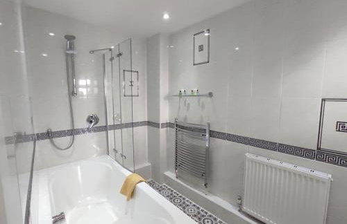 Fox hill view - Foto 12