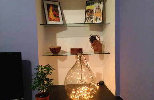 La Casa di Rosco - Foto 39