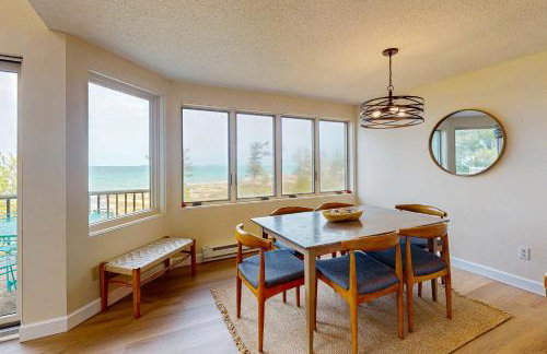 South Beach 25 - Foto 7