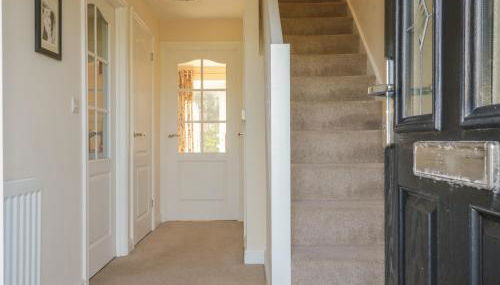 Rowan Cottage - Foto 2