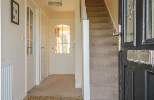 Rowan Cottage - Foto 2