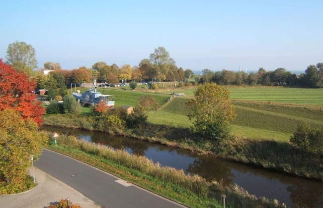 "At Low 8" Merchant - Foto 4