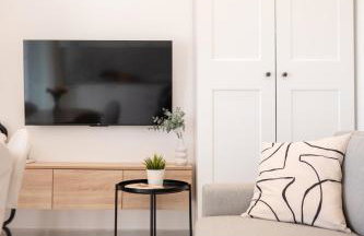 Seafront Suites Maja - Photo 14