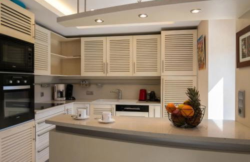 Holiday Home Ty Pors Ar Pagn by Interhome - Photo 19