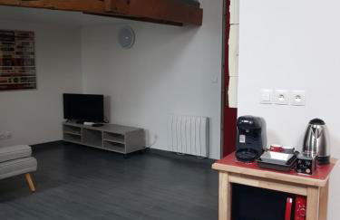 Beaugency-3 sur la route des châteaux - Photo 11