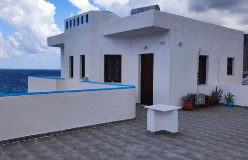 Blue Sea Studios - Foto 11