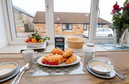 Stable Cottage - Photo 18