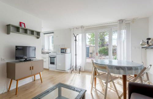 Studio du Maréchal - Foto 9