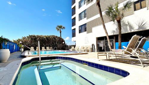 Arie Dam 401 - Foto 3