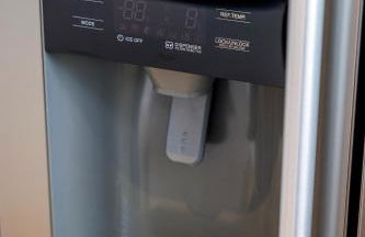 REVO Apartaments - Gualzi63 the Best View - Foto 29