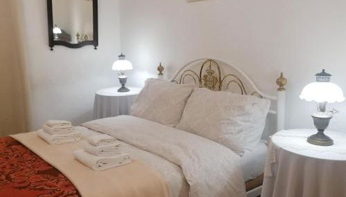 Casa do Cabeço - Termas da Sulfúrea - Foto 4