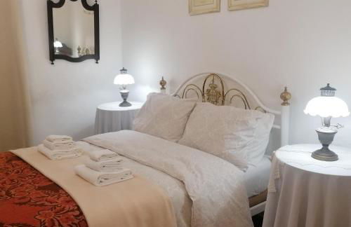 Casa do Cabeço - Termas da Sulfúrea - Foto 4