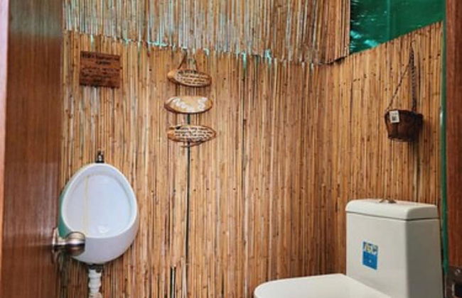 Isla Del Antoño - Foto 29