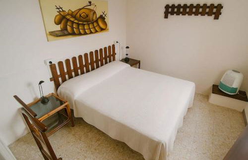 Rocca Fiorita - Casetta indipendente con giardino e parcheggio - Foto 6